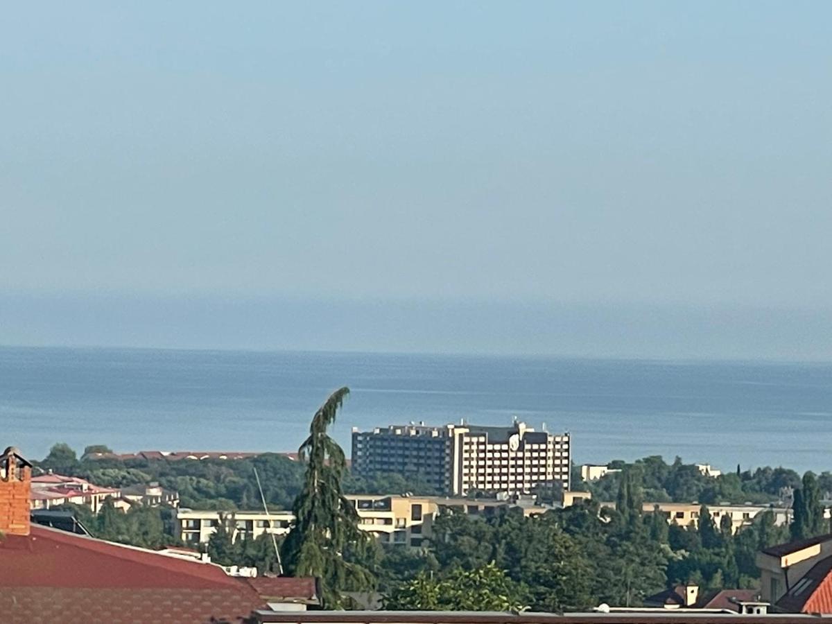 Omnia Villa Varna